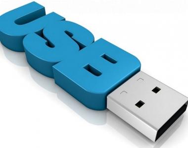 How to remove write protection from a flash drive - step-by-step instructions