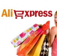 Способы оплаты или как быстро оплачивать на Aliexpress