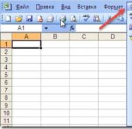 Changing column names from numeric to alphabetic
