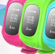 Отзывы Smart Baby Watch X10 Характеристики GPS часов Smart Baby Watch X10(V7K)