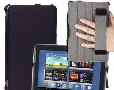 Firmware für das chinesische Tablet Samsung N8000 Wie viel kostet das chinesische Samsung Galaxy Note N8000?