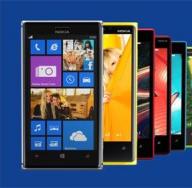 Почему я выбрала смартфон на Windows Phone На телефоне майкрософт не удается