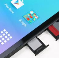 Ist eine SIM-Karte eines Telefons für ein Tablet geeignet?